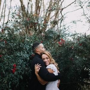 Meet your Posher, Jada